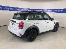 Thumbnail '7' of Mini Countryman