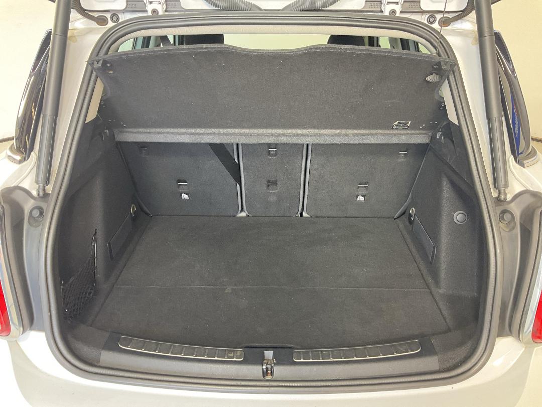 Photo '14' of Mini Countryman