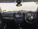 Thumbnail '17' of Mini Countryman