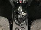 Thumbnail '18' of Mini Countryman