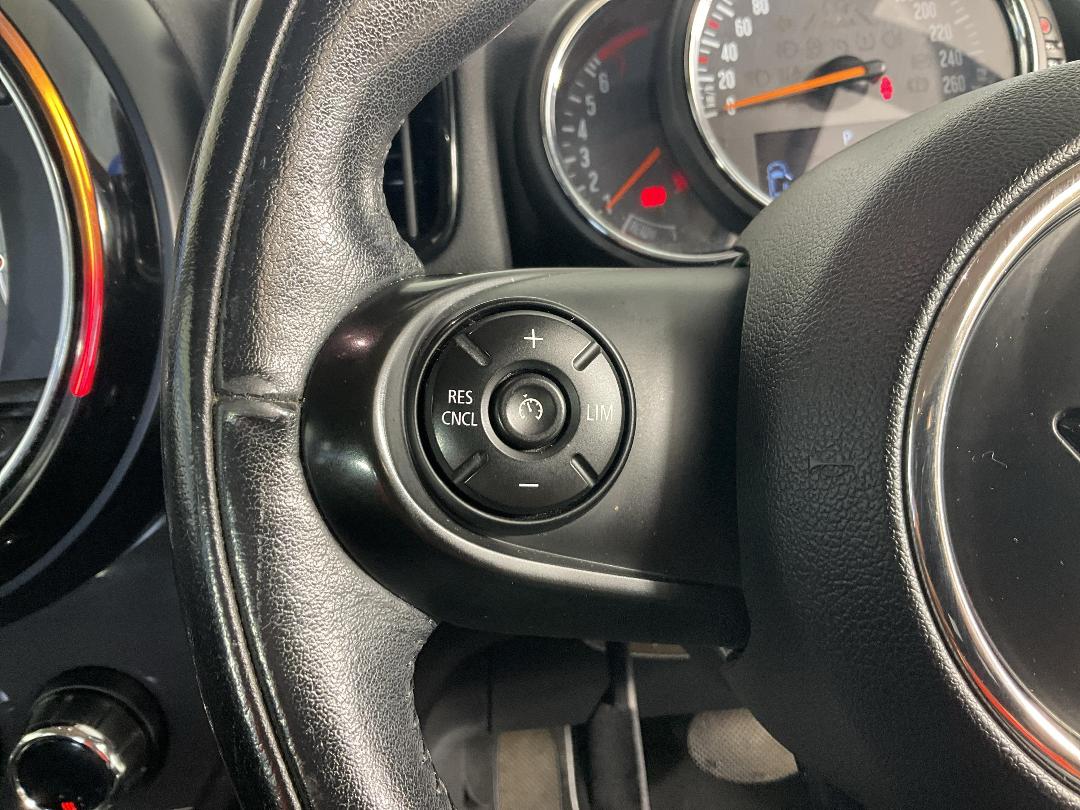 Photo '26' of Mini Countryman