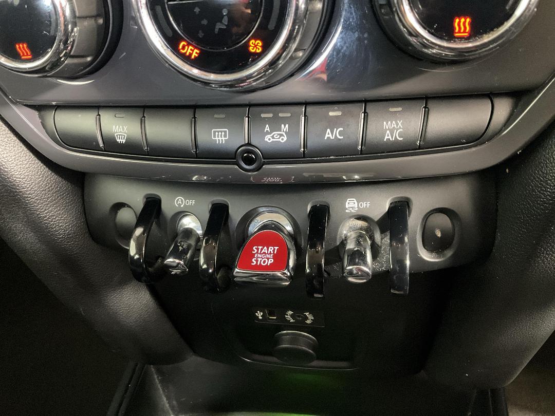 Photo '29' of Mini Countryman