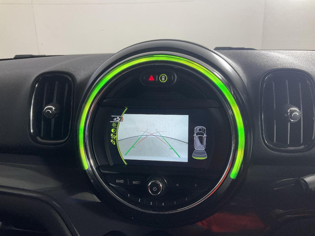 Photo '30' of Mini Countryman