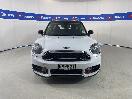 Thumbnail '2' of Mini Countryman