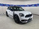 Thumbnail '1' of Mini Countryman