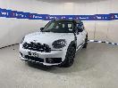 Thumbnail '4' of Mini Countryman