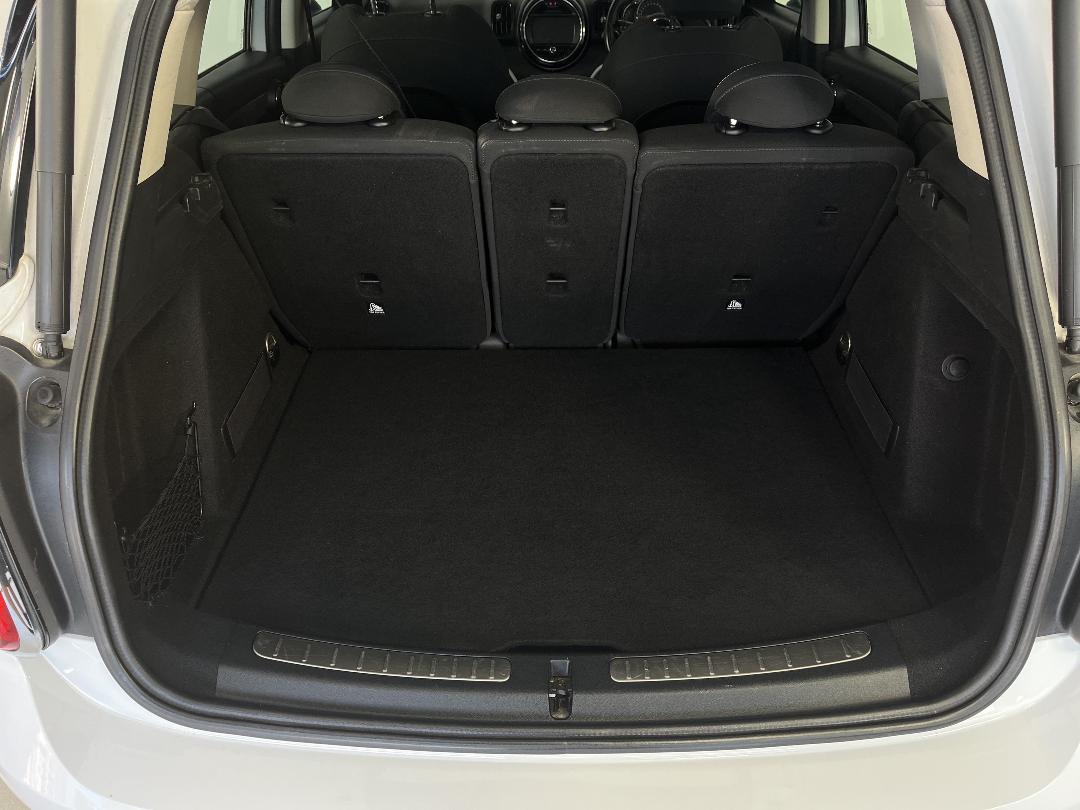 Photo '14' of Mini Countryman