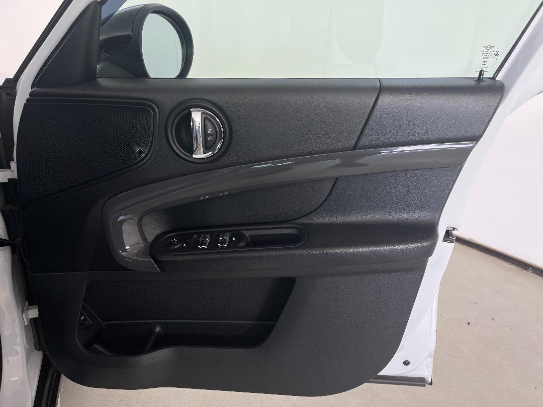 Photo '15' of Mini Countryman