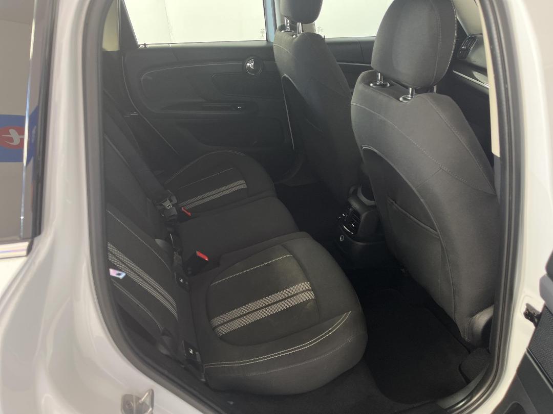 Photo '20' of Mini Countryman