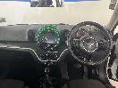 Thumbnail '17' of Mini Countryman