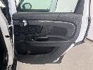 Thumbnail '19' of Mini Countryman