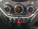 Thumbnail '28' of Mini Countryman