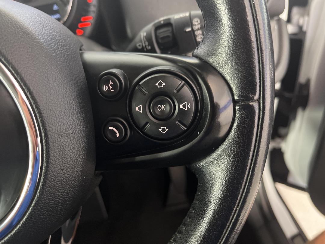 Photo '25' of Mini Countryman