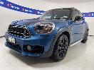 Thumbnail '4' of Mini Countryman