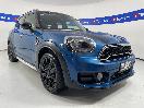 Thumbnail '1' of Mini Countryman