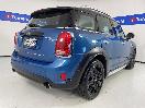 Thumbnail '7' of Mini Countryman