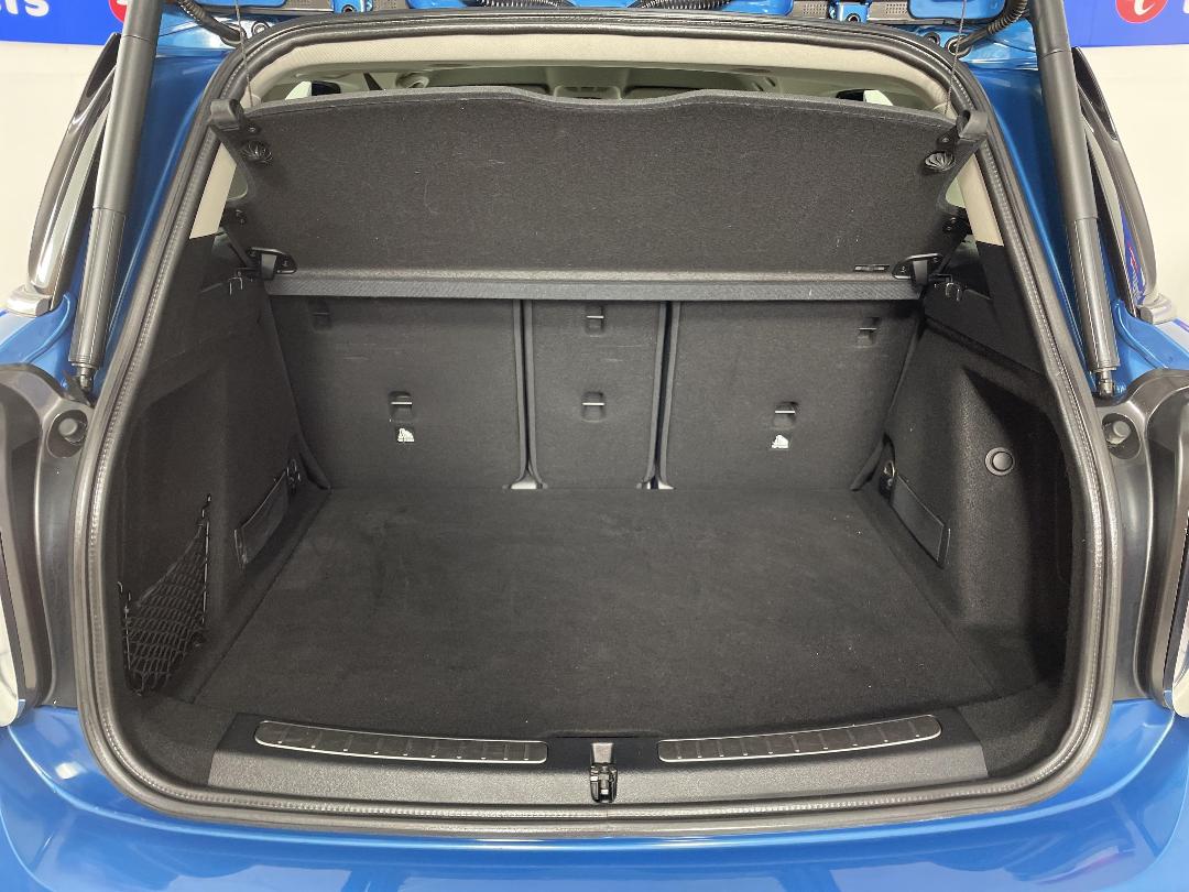 Photo '14' of Mini Countryman