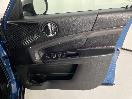 Thumbnail '15' of Mini Countryman