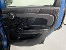 Thumbnail '19' of Mini Countryman