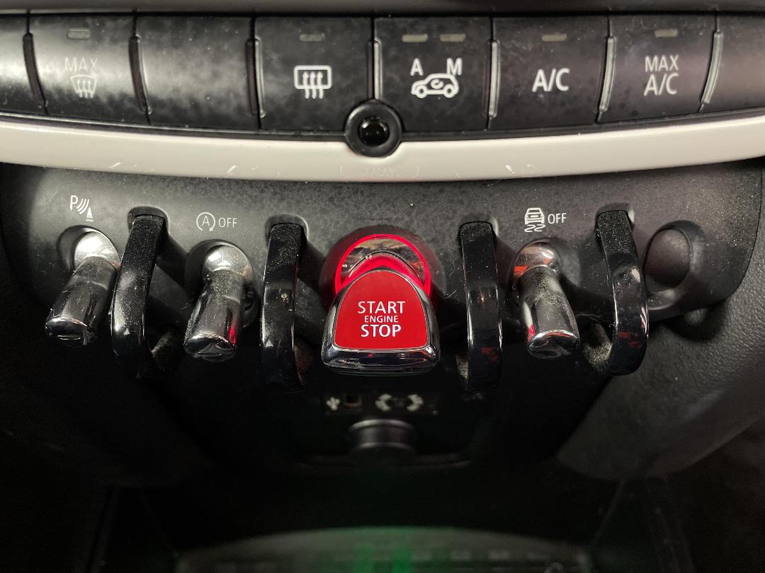 Photo '26' of Mini Countryman