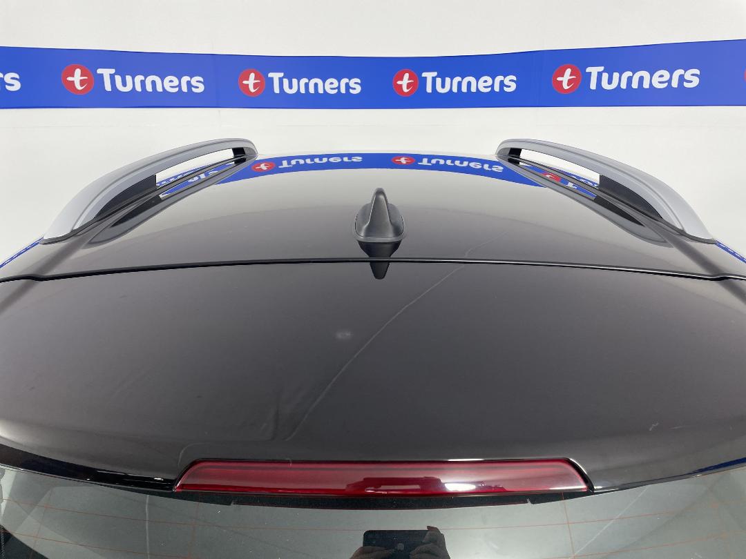 Photo '31' of Mini Countryman