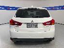 Thumbnail '6' of Mitsubishi ASX