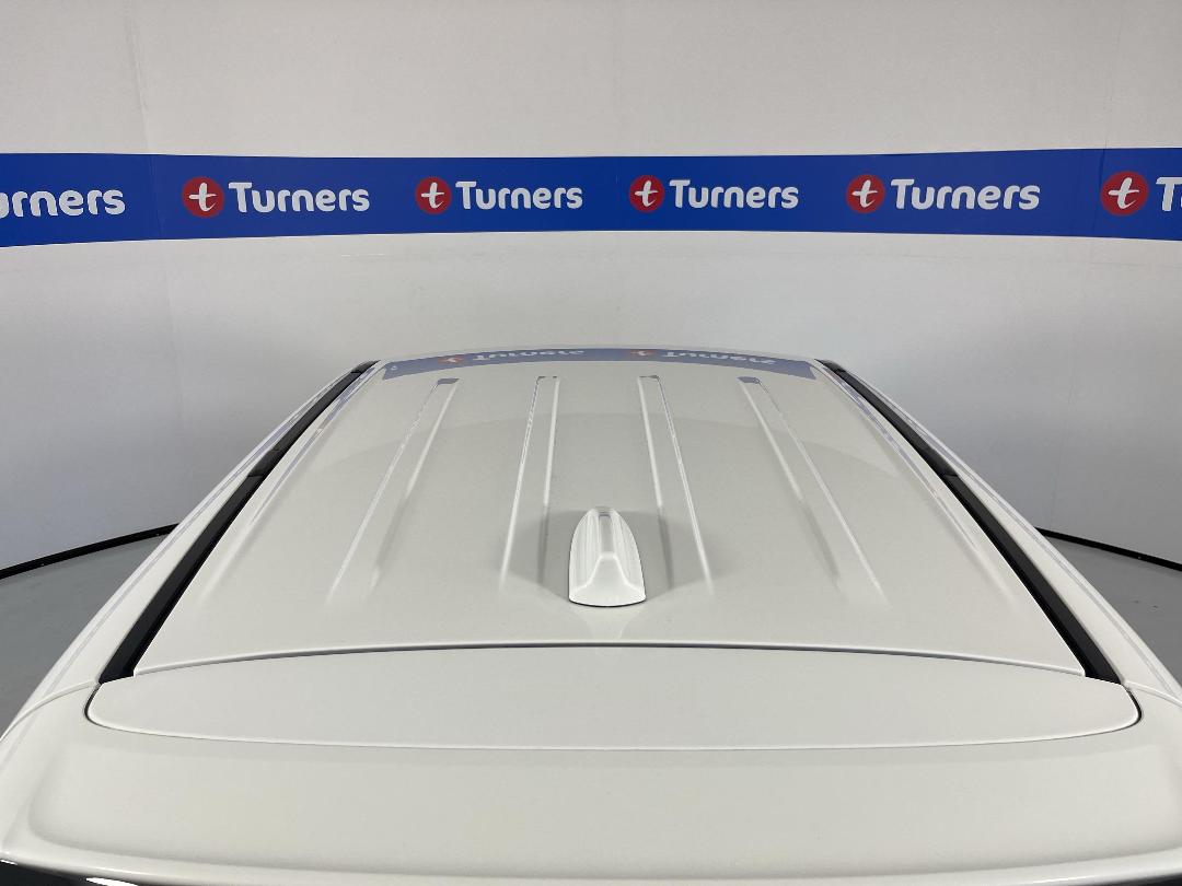 Photo '27' of Mitsubishi ASX