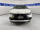 Thumbnail '2' of Mitsubishi ASX