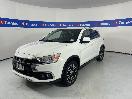 Thumbnail '4' of Mitsubishi ASX