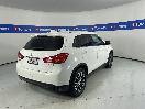 Thumbnail '7' of Mitsubishi ASX