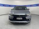 Thumbnail '2' of Mitsubishi ASX