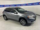 Thumbnail '1' of Mitsubishi ASX
