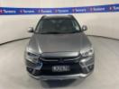 Thumbnail '2' of Mitsubishi ASX