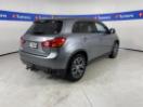 Thumbnail '6' of Mitsubishi ASX XLS