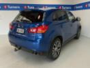 Thumbnail '7' of Mitsubishi ASX