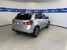 Thumbnail '7' of Mitsubishi ASX