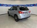 Thumbnail '5' of Mitsubishi ASX
