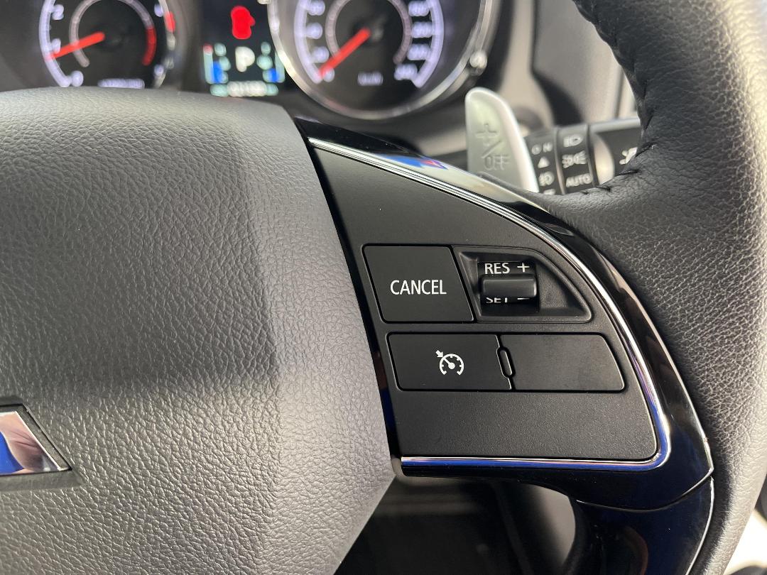 Photo '29' of Mitsubishi ASX Photo '29' of Mitsubishi ASX