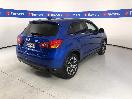 Thumbnail '7' of Mitsubishi ASX