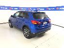 Thumbnail '5' of Mitsubishi ASX