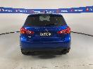 Thumbnail '6' of Mitsubishi ASX