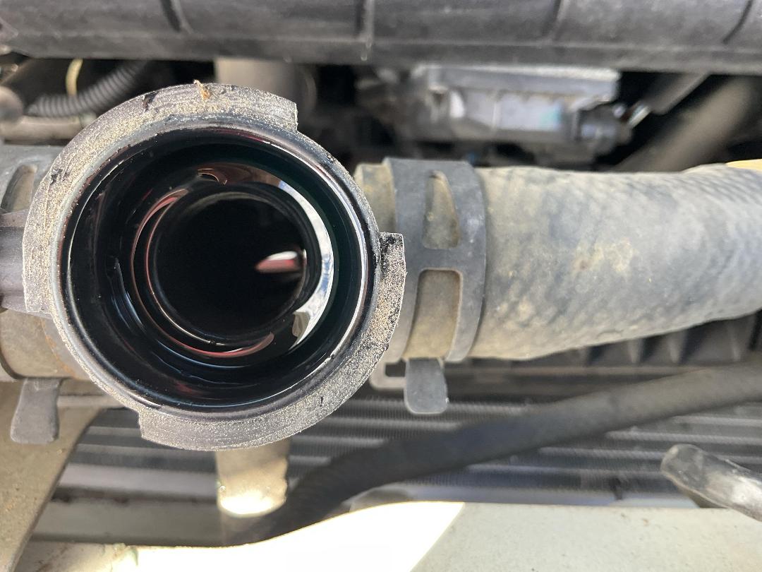 Photo '14' of Mitsubishi ASX XLS