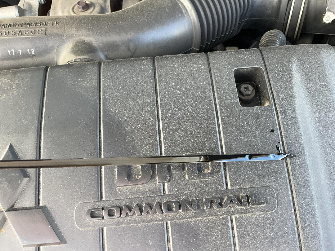 Photo '15' of Mitsubishi ASX XLS