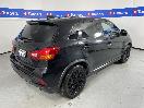 Thumbnail '7' of Mitsubishi ASX