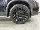 Thumbnail '9' of Mitsubishi ASX