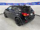 Thumbnail '5' of Mitsubishi ASX