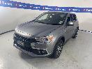 Thumbnail '4' of Mitsubishi ASX