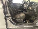 Thumbnail '16' of Mitsubishi ASX