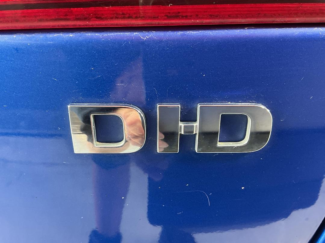 Photo '29' of Mitsubishi ASX Photo '29' of Mitsubishi ASX