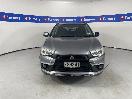 Thumbnail '2' of Mitsubishi ASX